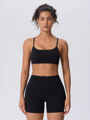 Poise Set