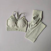 Aria Set