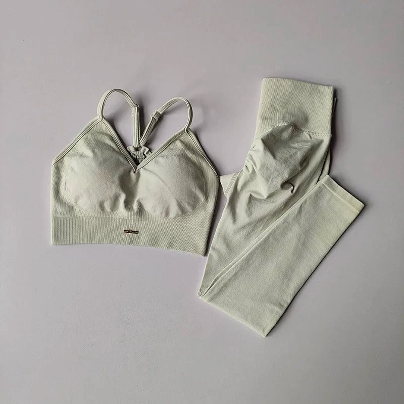 Aria Set