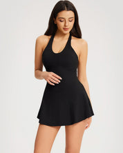 Shift Romper