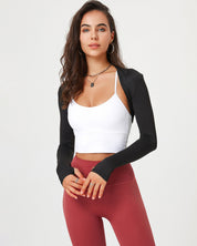 Drift Long Sleeve