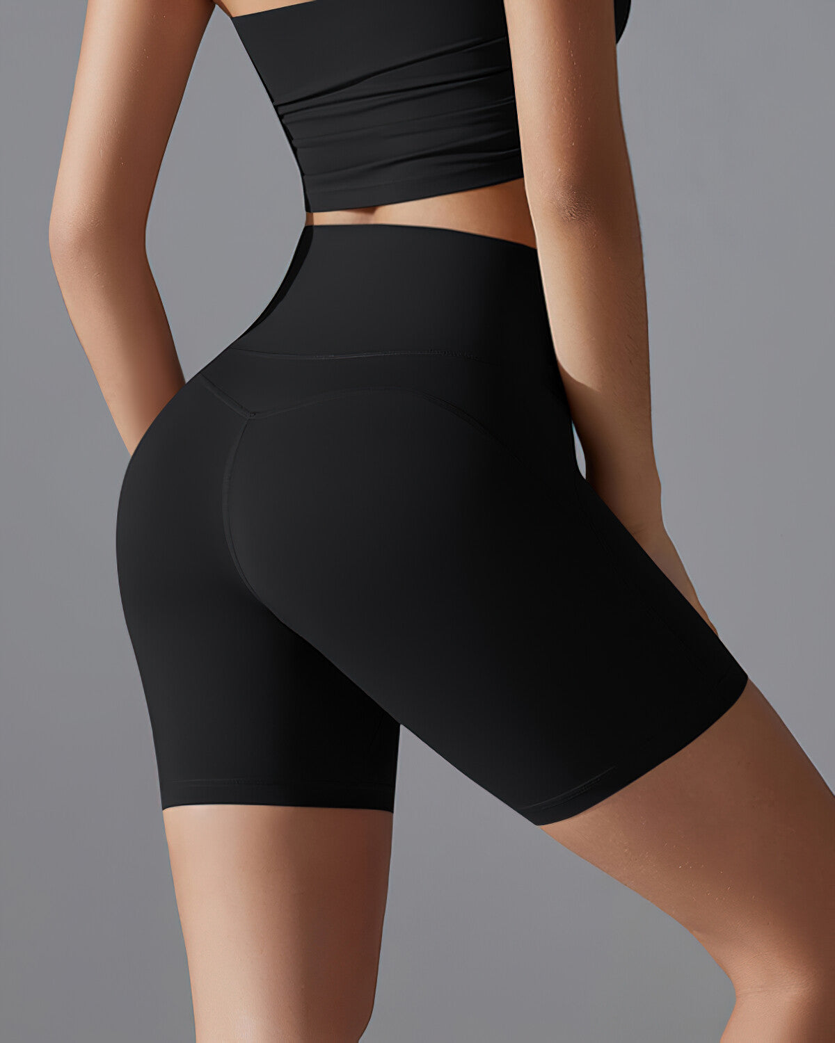 BiancaSeamlessShorts-Black1.jpg