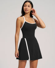 Rise Romper