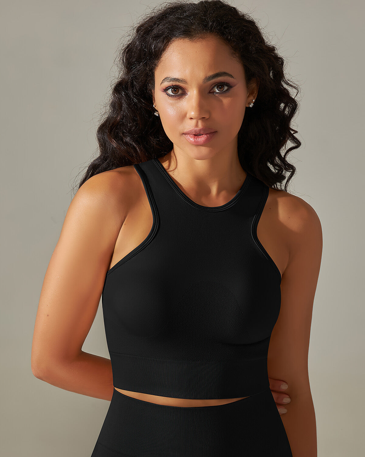 CleoCropTop-Black1.jpg