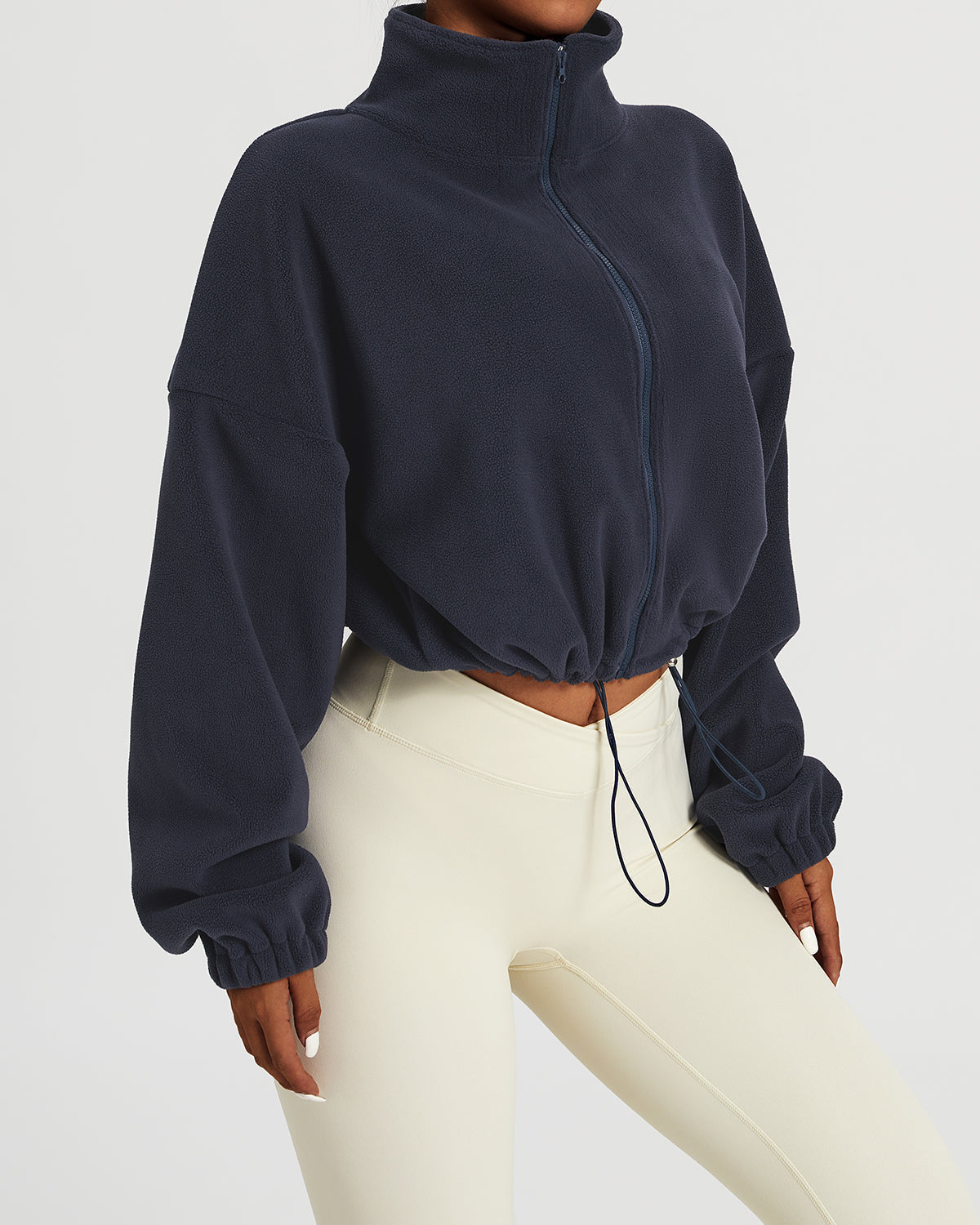 EllieCropPullover-Blue2.jpg