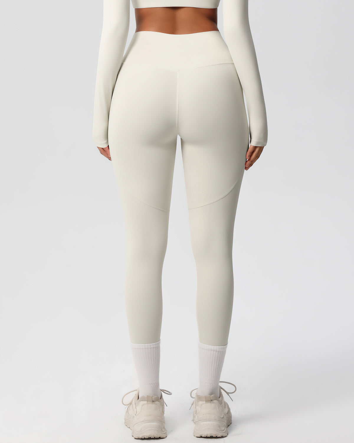 GwenPocketLeggings-Cloud2.jpg