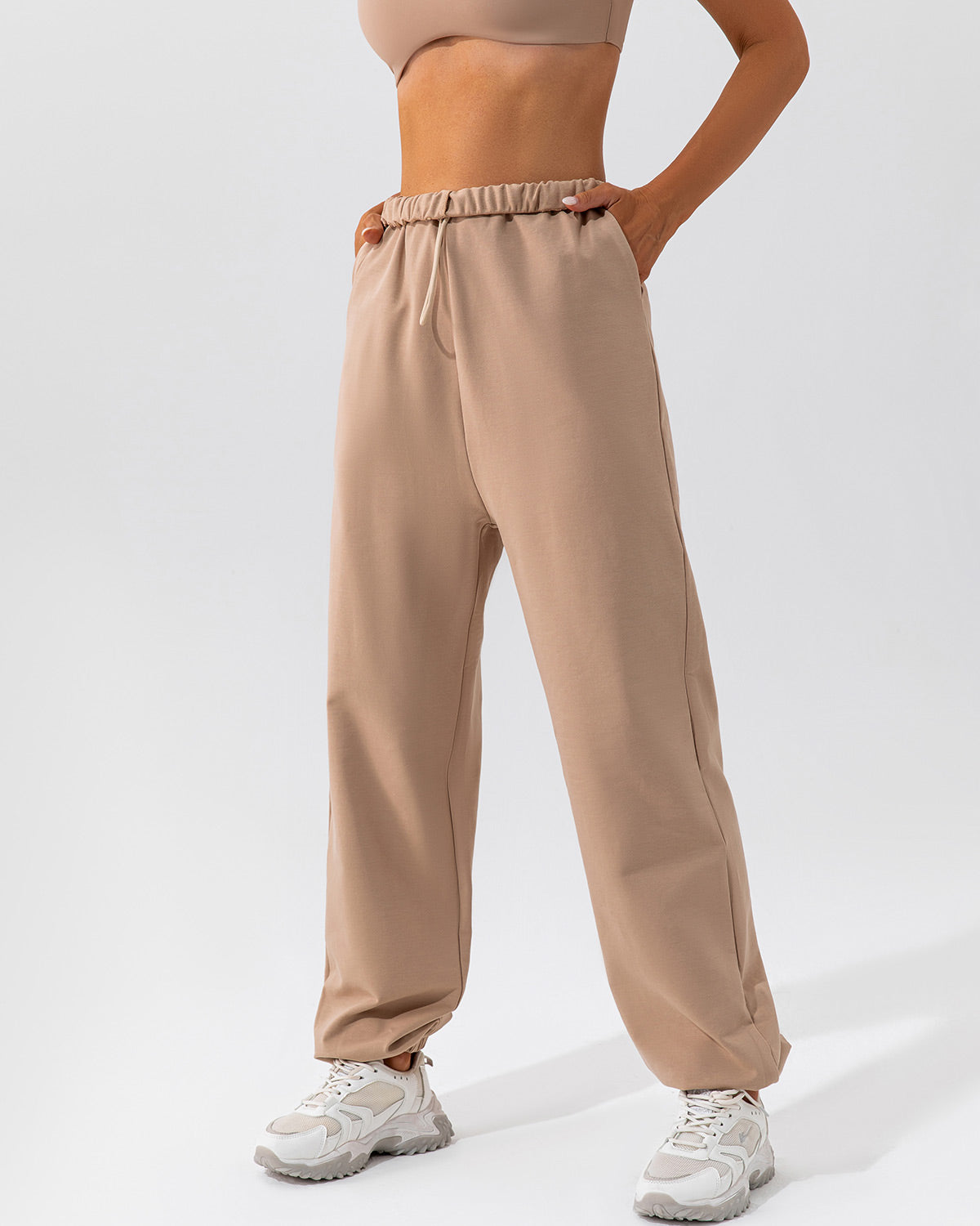 JessaJoggers-Almond2.jpg