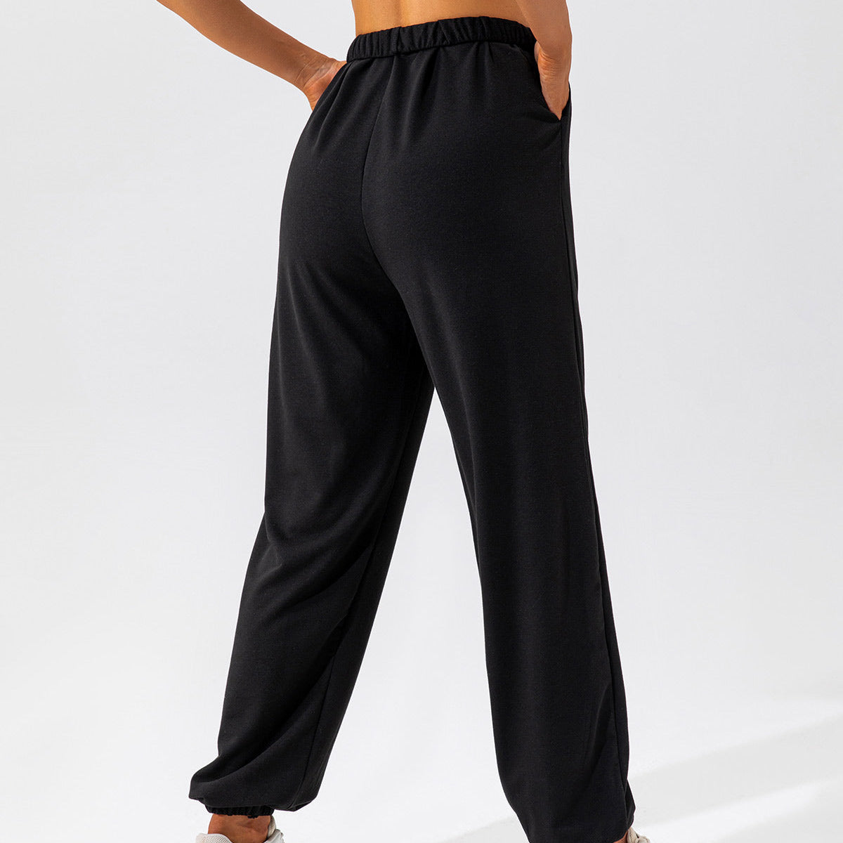 JessaJoggers-Black1.jpg