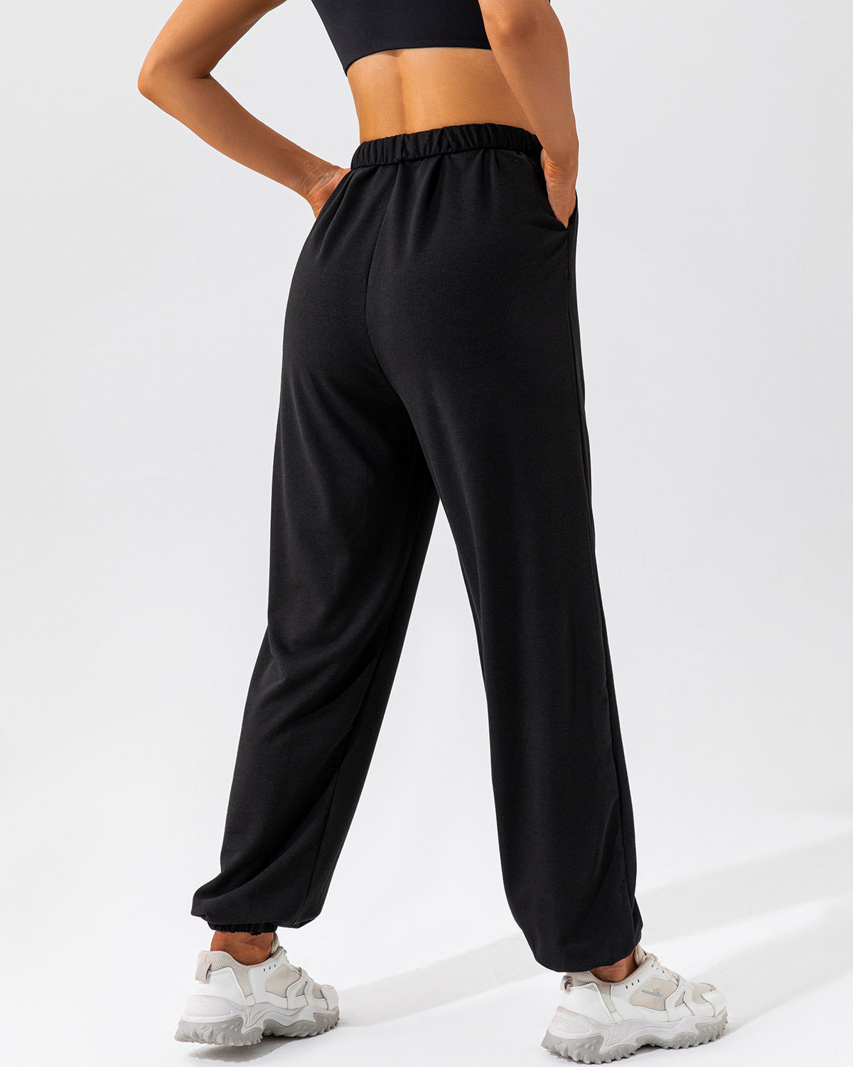 JessaJoggers-Black1.jpg