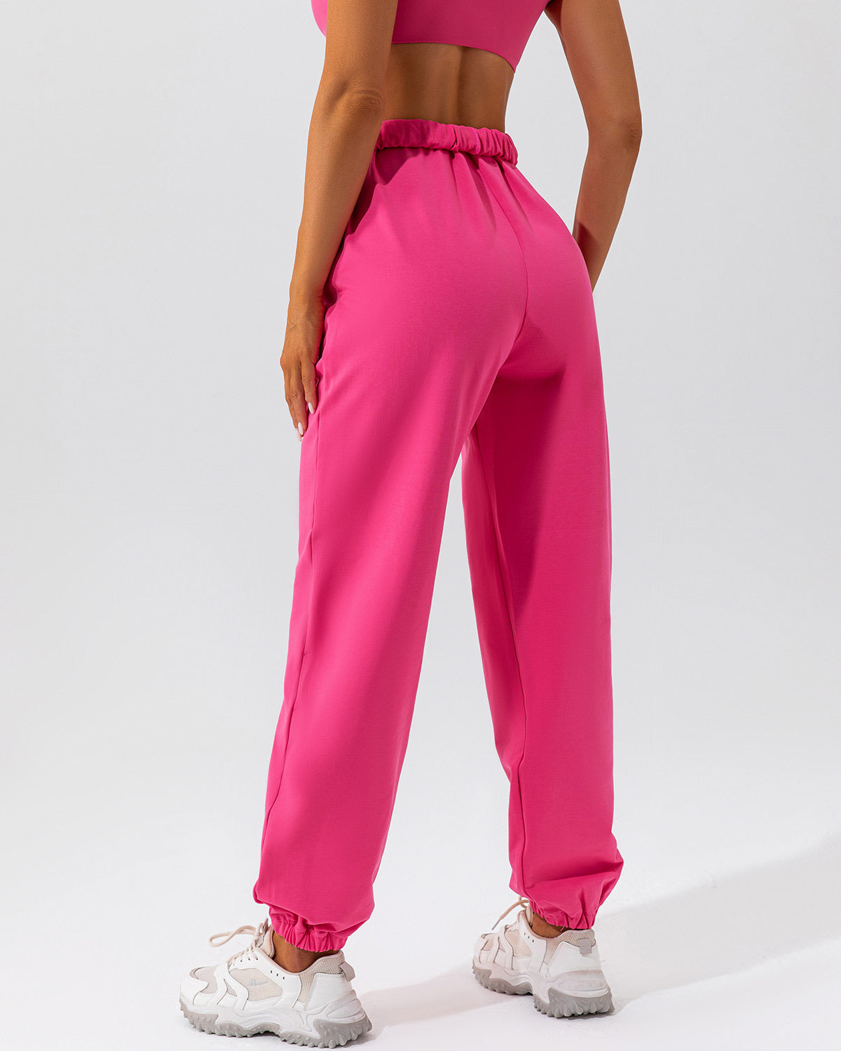 JessaJoggers-Pink1.jpg