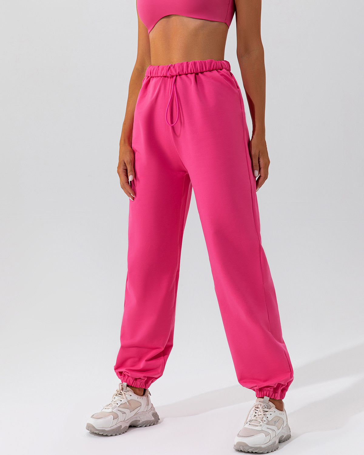 JessaJoggers-Pink3.jpg