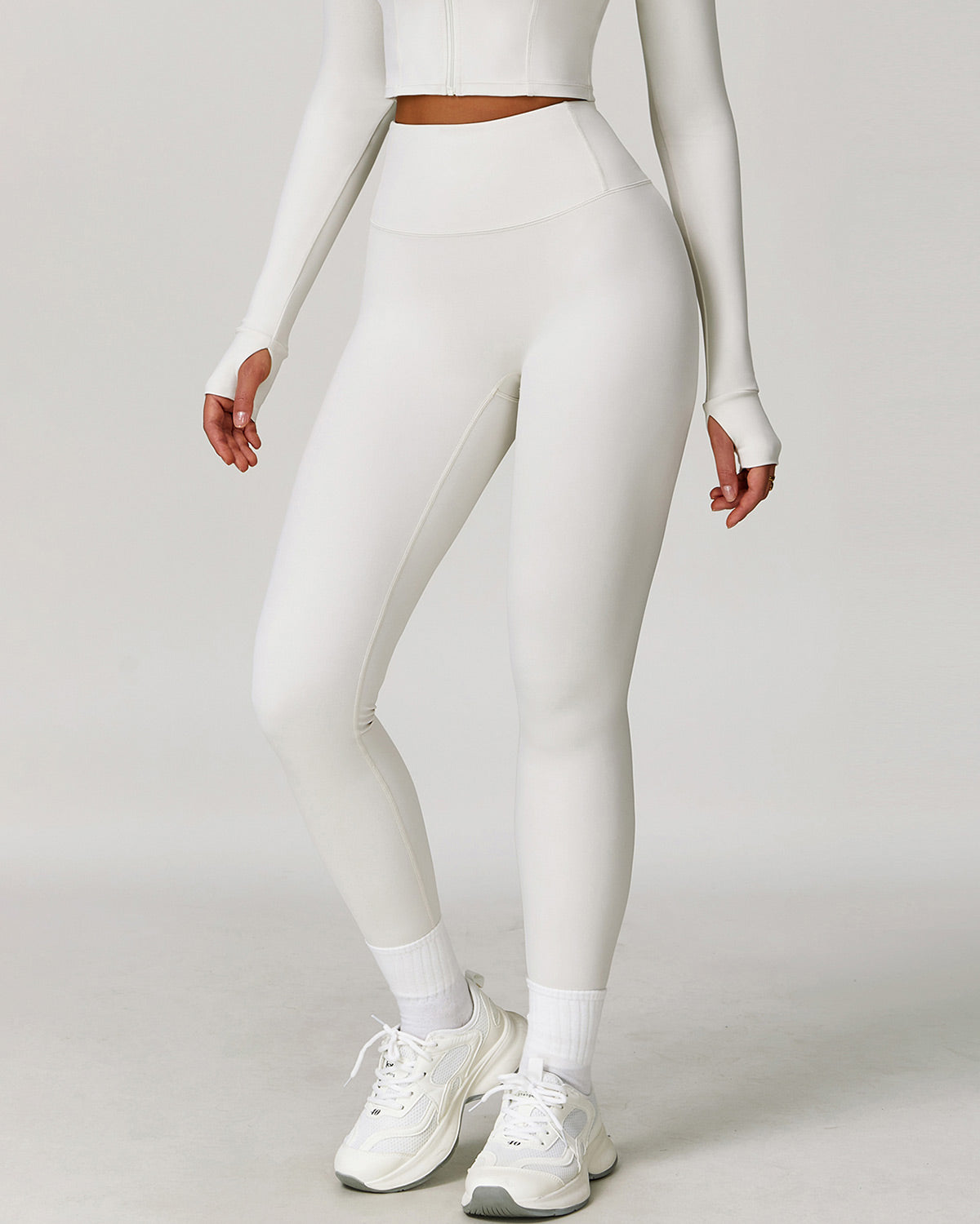 JocelynSeamlessLeggings-White2.jpg