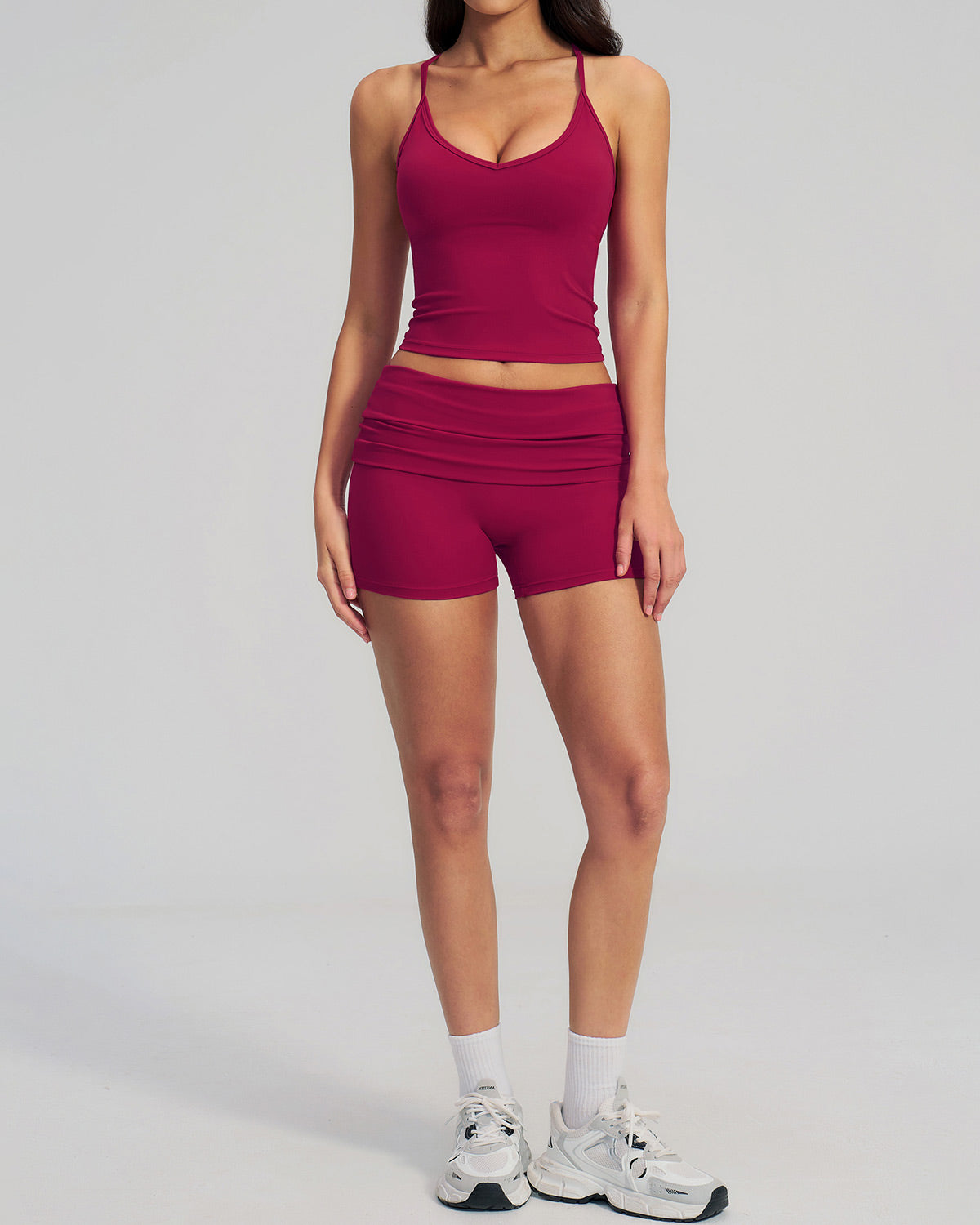 KenzaCropTop-Berry4.jpg