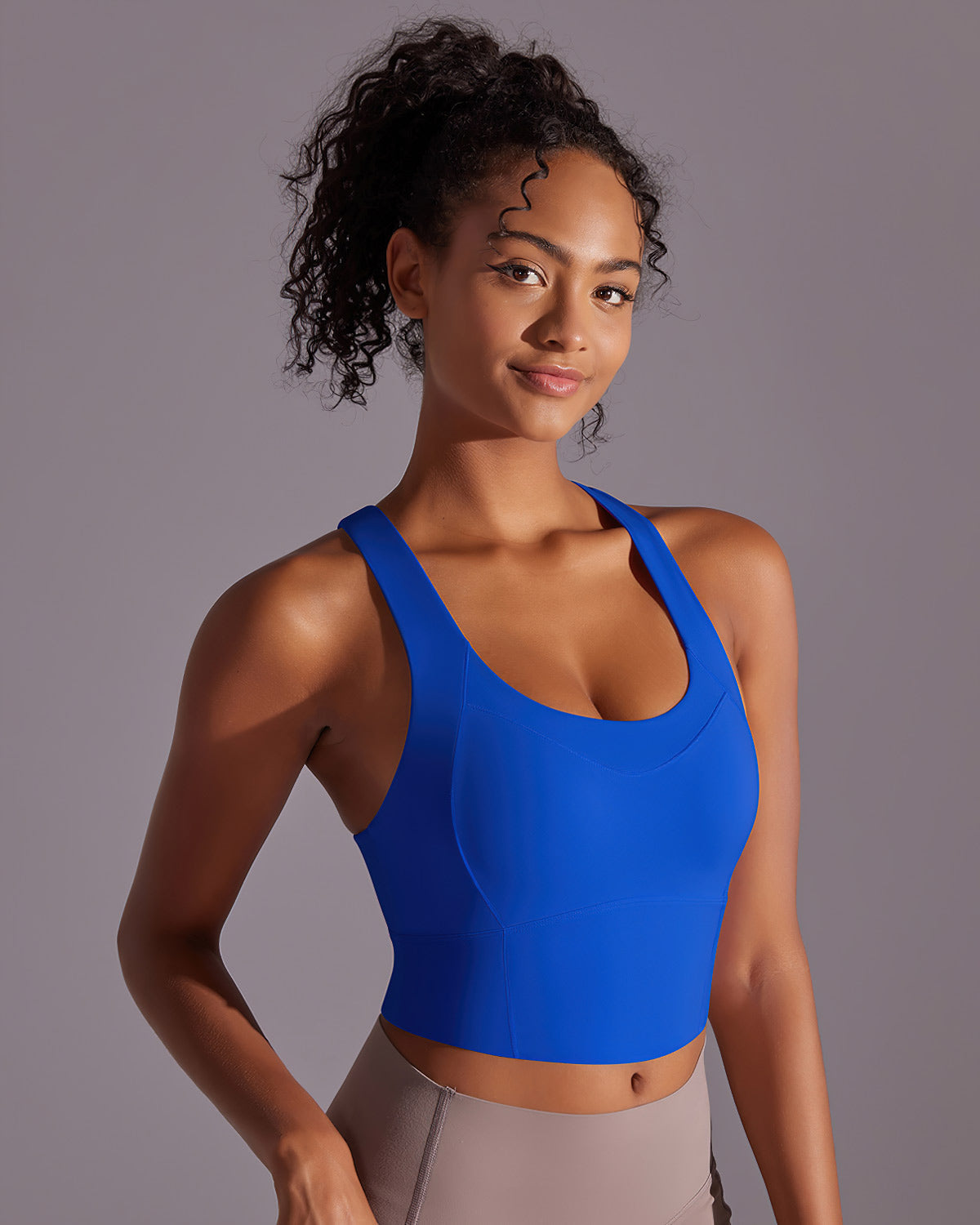 LumiCropTop-Blue1.jpg
