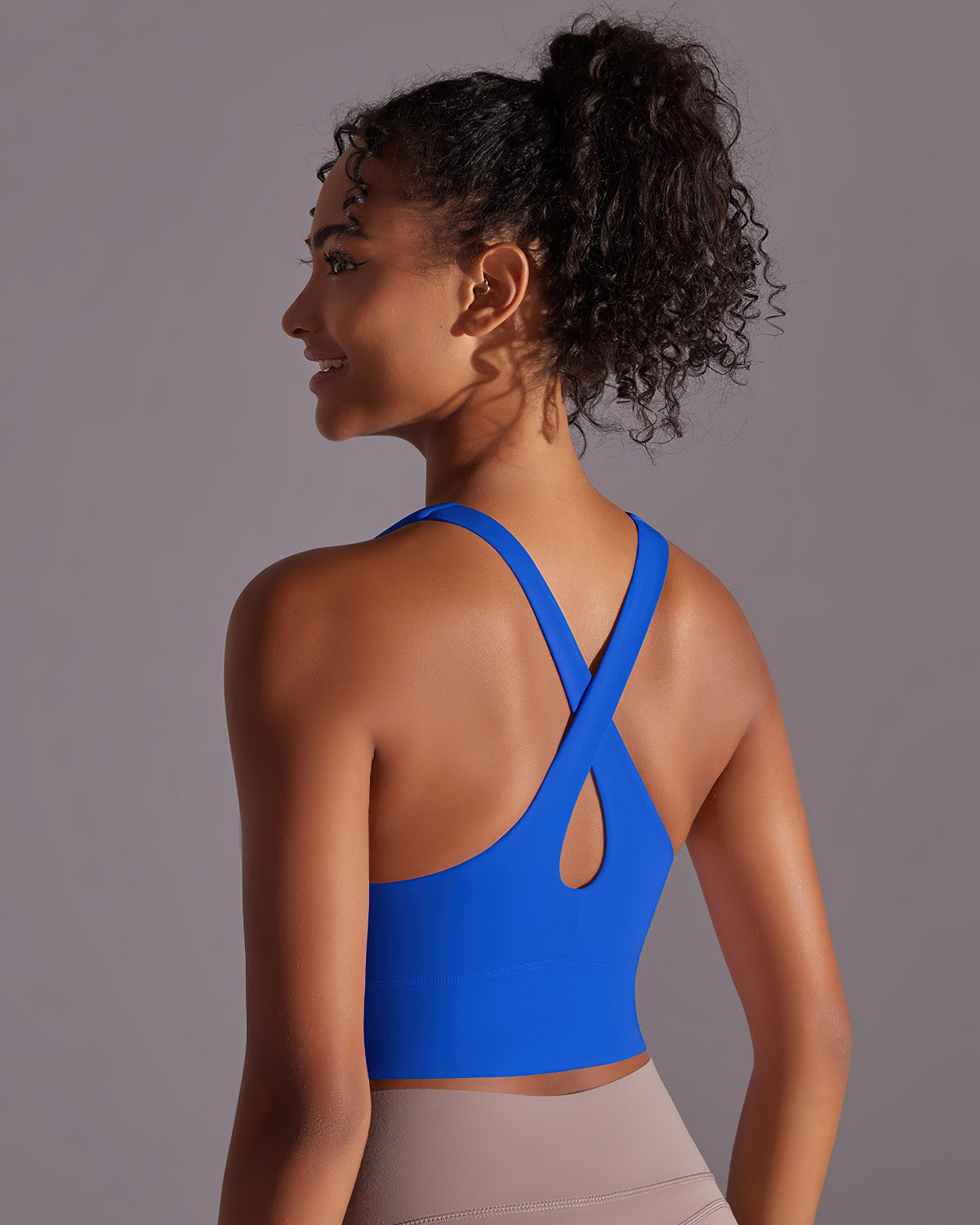 LumiCropTop-Blue2.jpg