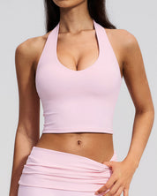 Grace Set