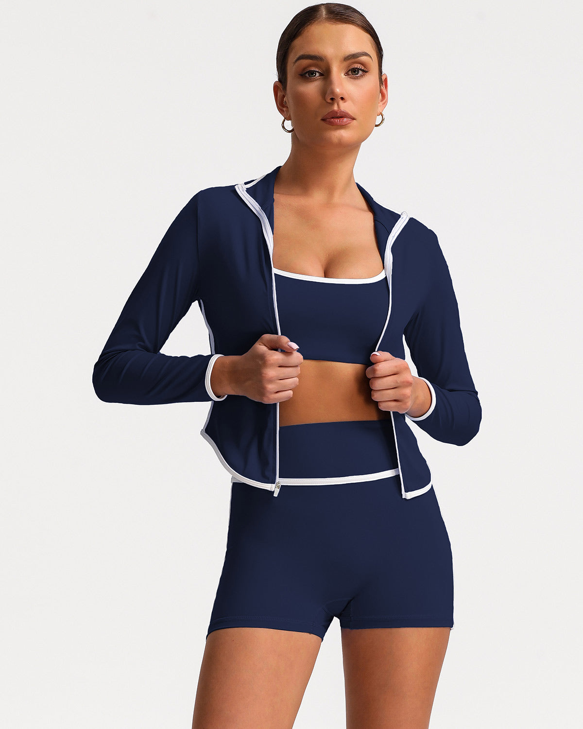 RainaJacket-Navy1.jpg