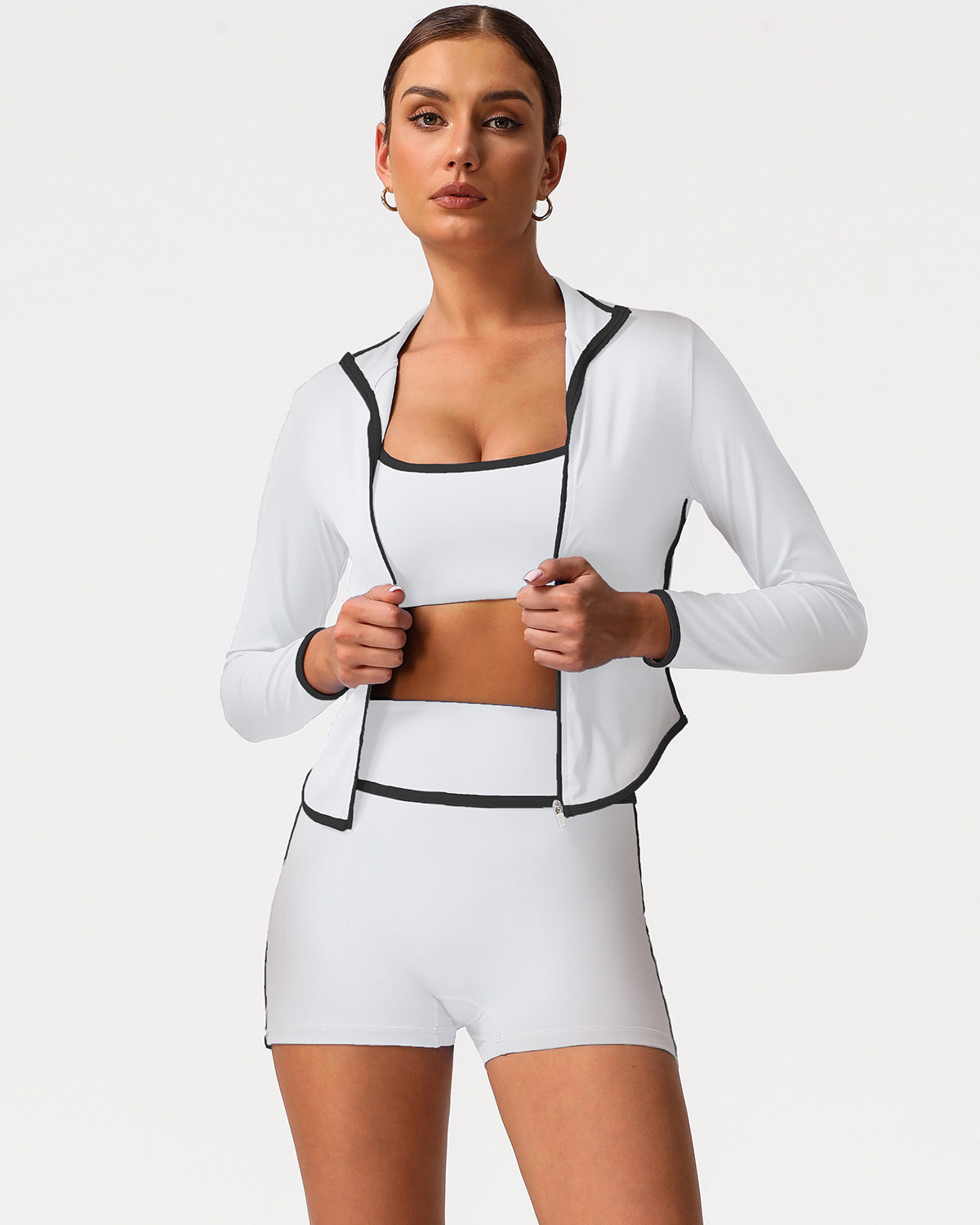 RainaJacket-White1.jpg