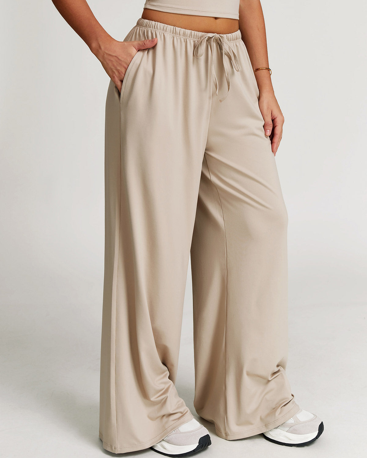 RowenaSweatpants-Beige1.jpg