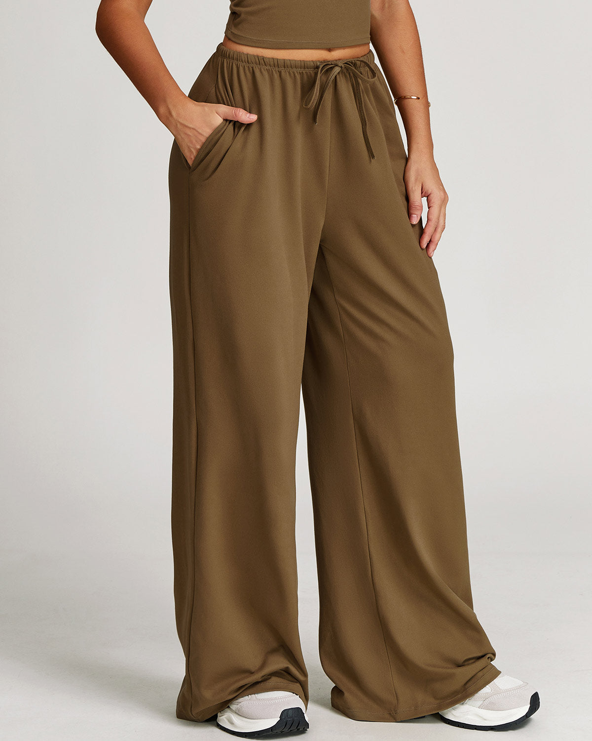 RowenaSweatpants-Brown1.jpg