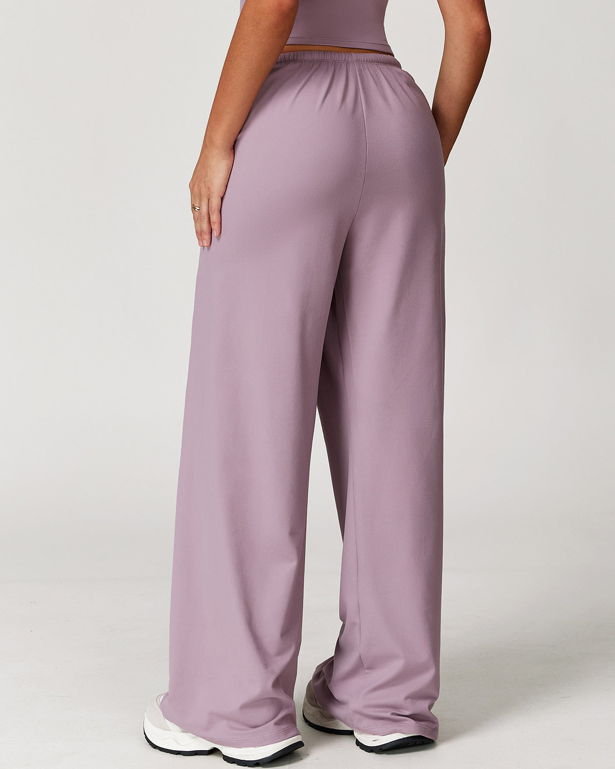 RowenaSweatpants-Purple2.jpg