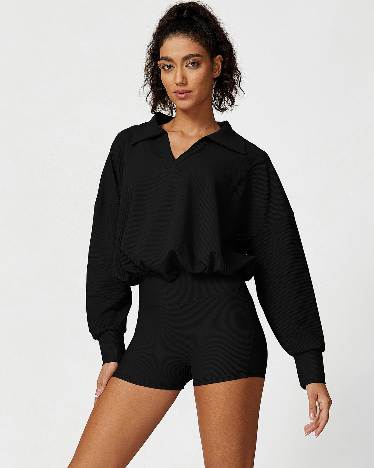SabrinaJacket-Black1.jpg