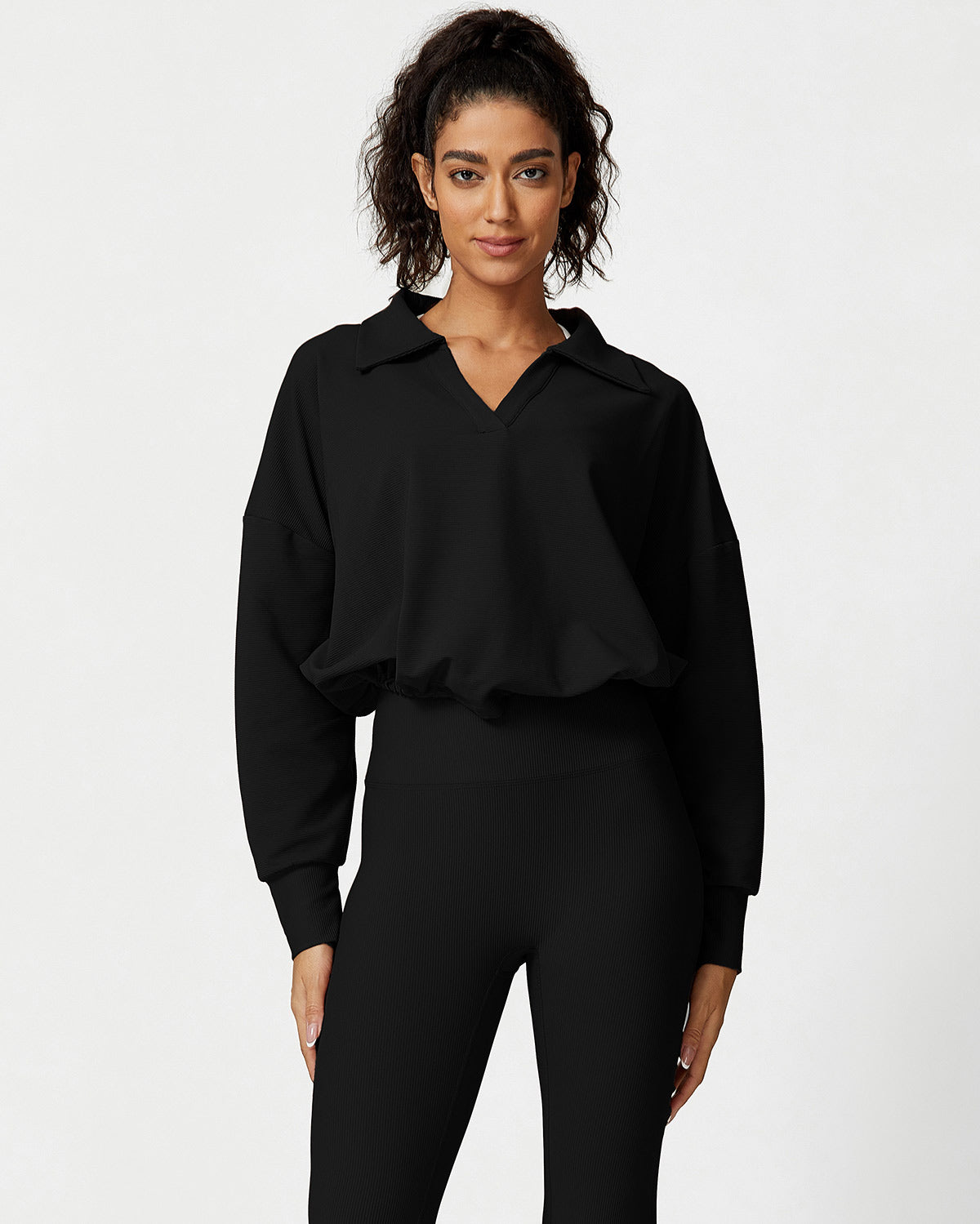 SabrinaJacket-Black3.jpg