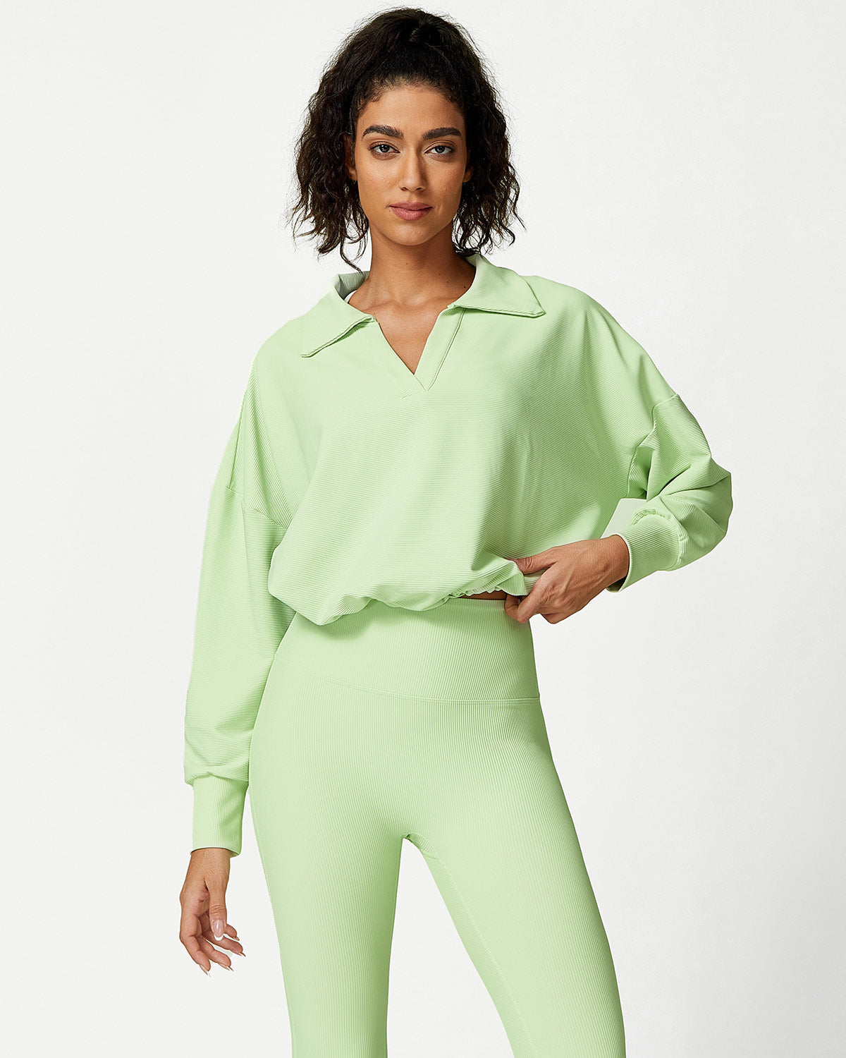 SabrinaJacket-Mint1.jpg