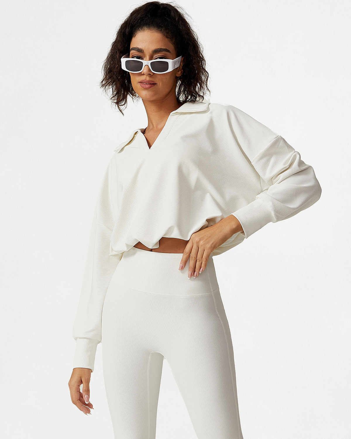 SabrinaJacket-White1.jpg