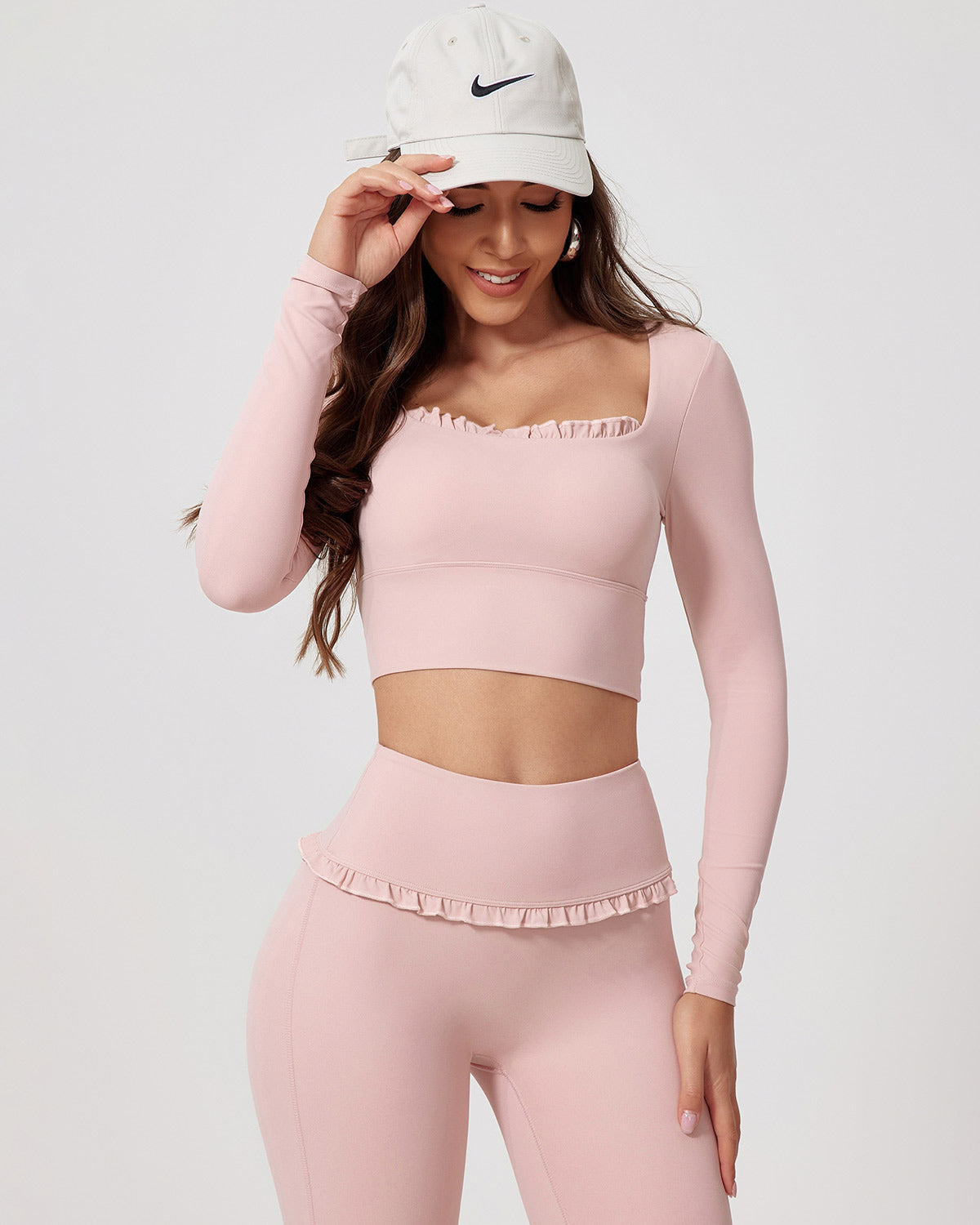SeraphinaLongSleeve-Pink1.jpg