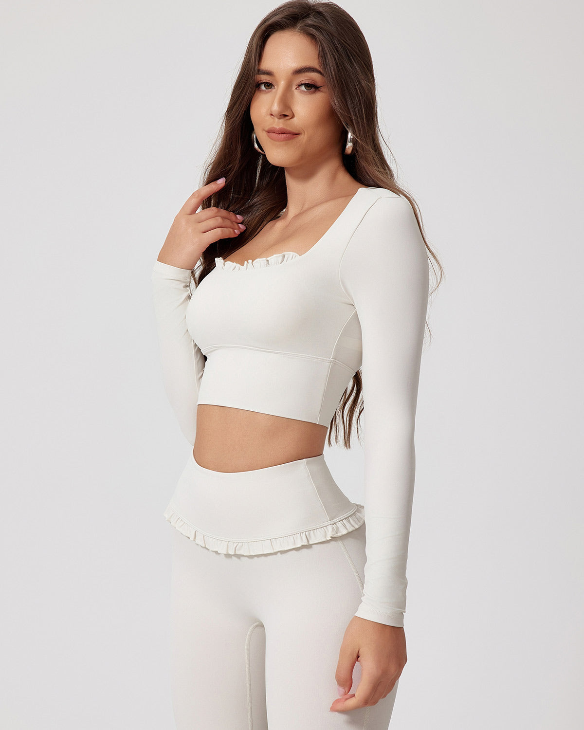 SeraphinaLongSleeve-White3.jpg