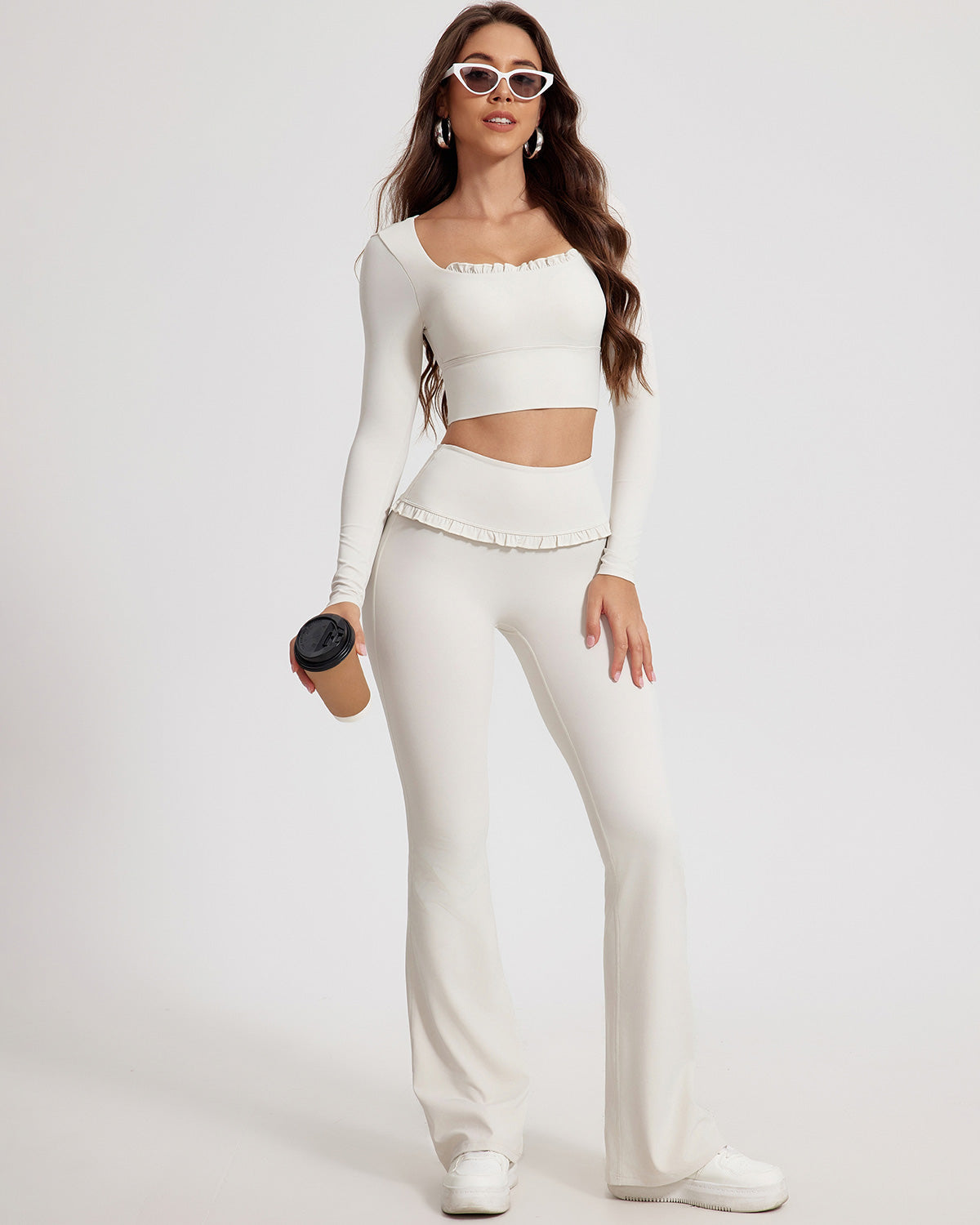 SeraphinaLongSleeve-White6.jpg