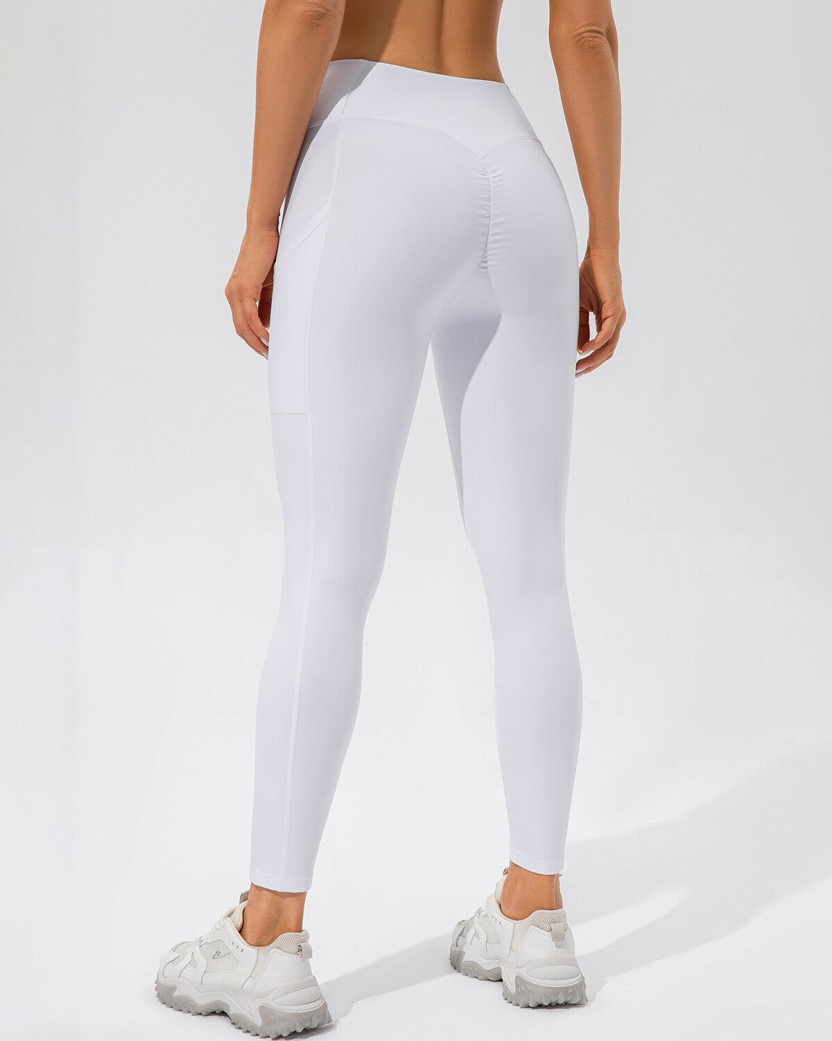 SophieScrunchPocketLeggings-White1.jpg