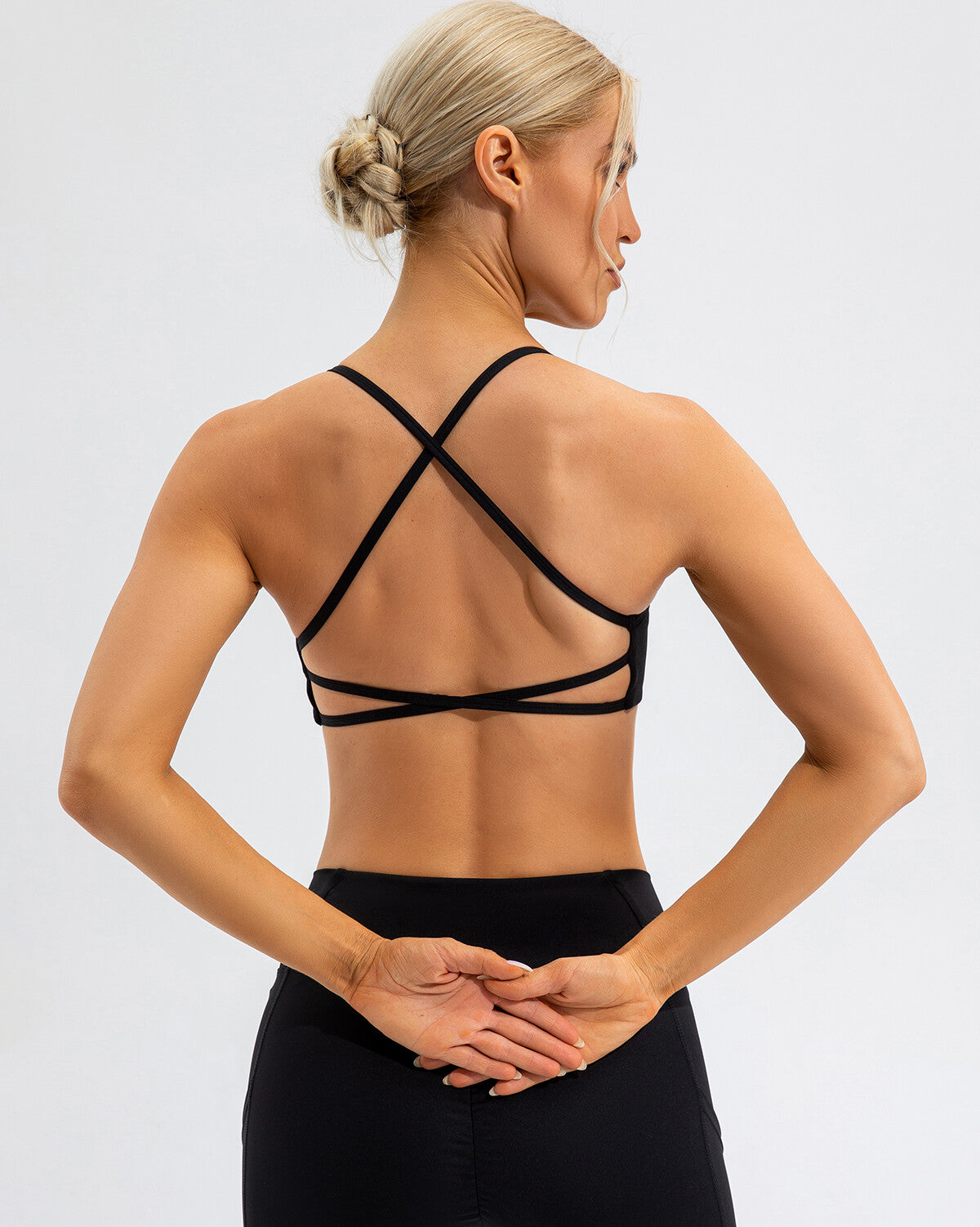 SophieSportsBra-Black1.jpg