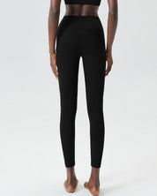 Pulse Leggings – High-Rise Sculpting