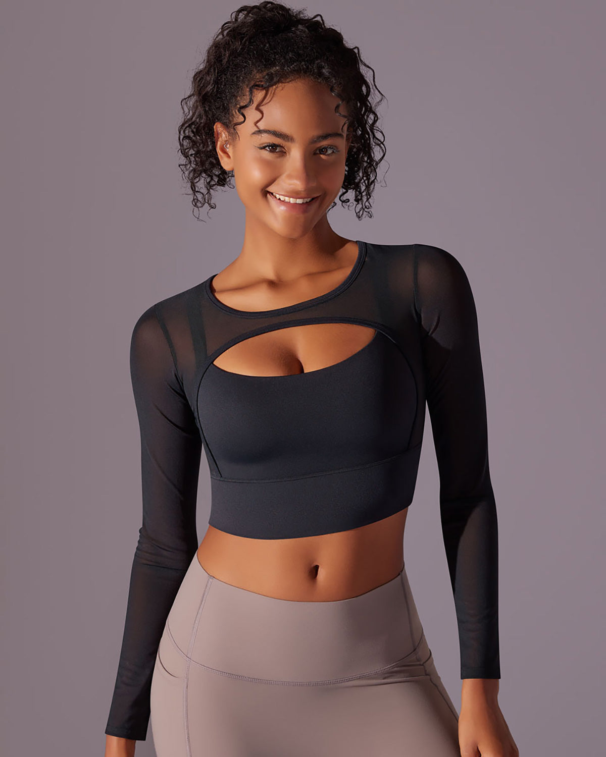 YaraLongSleeve1.jpg