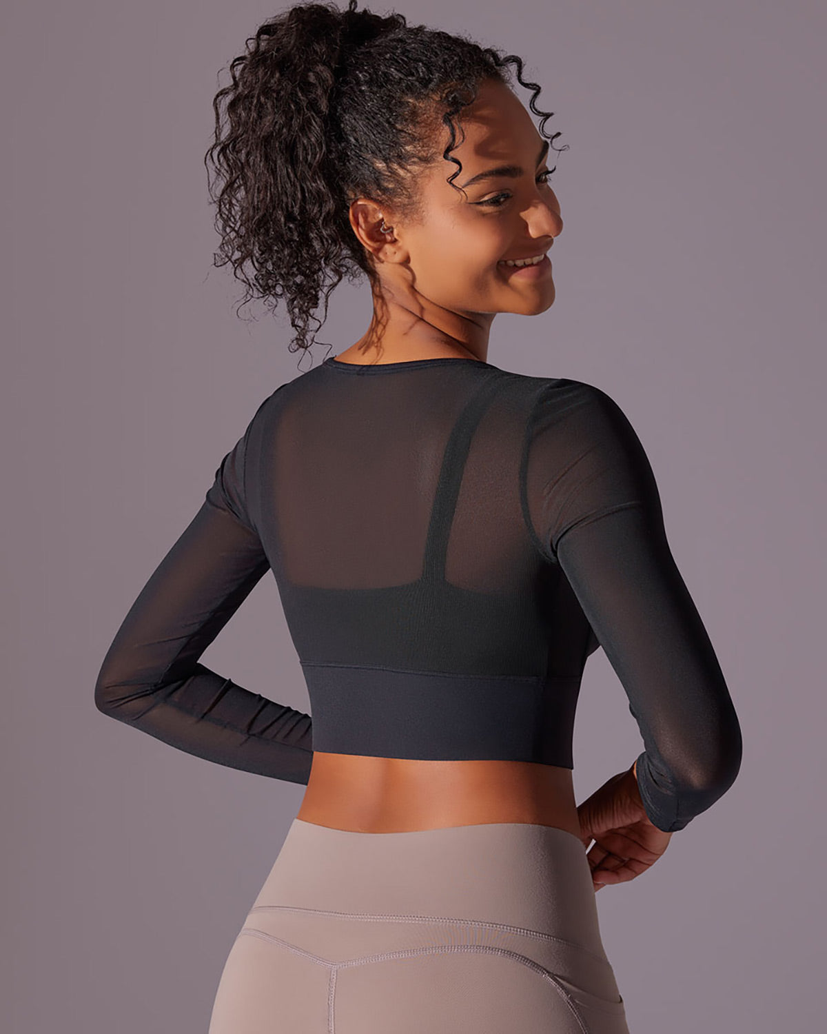 YaraLongSleeve2.jpg