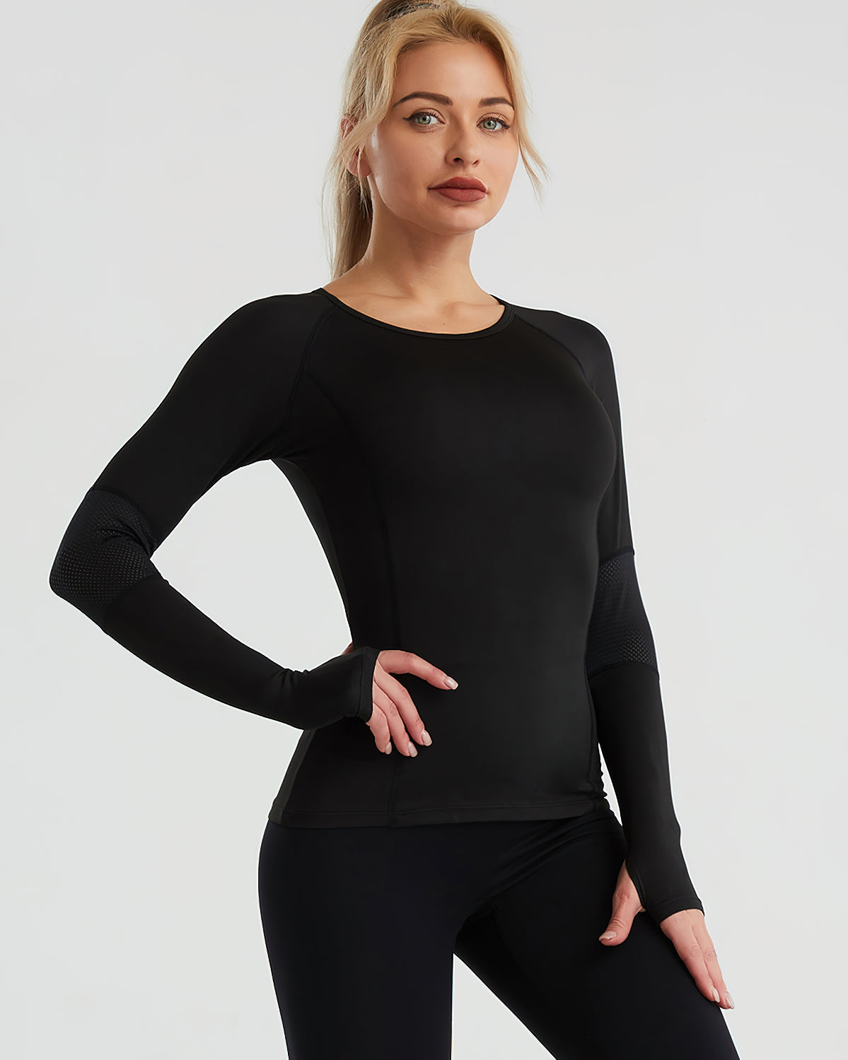 elliot_mesh_long_sleeve_-_black_1_005b8f4d-1f56-46ba-8ee8-5ddf51427c1e.jpg