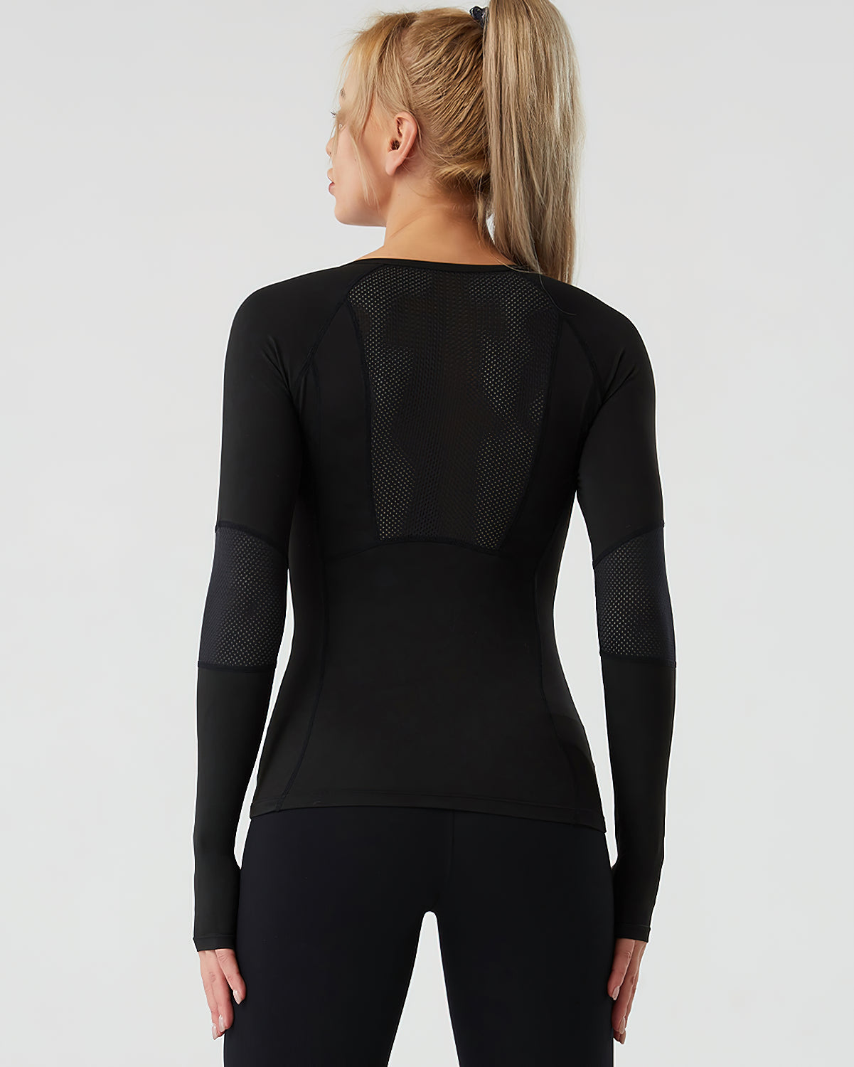 elliot_mesh_long_sleeve_-_black_2_c6258943-7939-449f-bf1e-004469452526.jpg