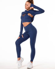 Zenith Long Sleeve