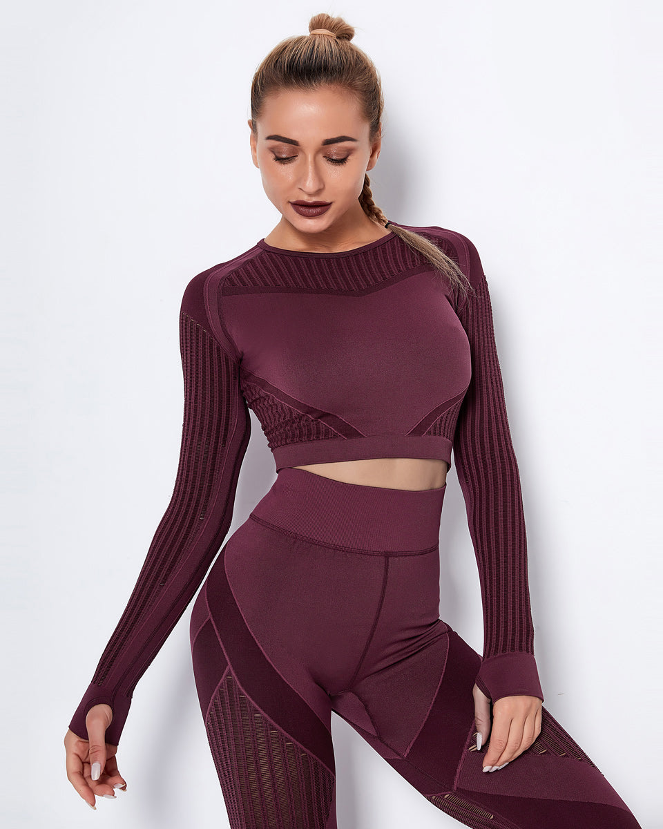 lorica_mesh_long_sleeve_-_burgundy_5_2d97abb2-6bff-4272-9816-4e4cbbe7afa2.jpg
