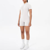 Aura Romper