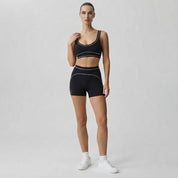 Aura Sports Bra