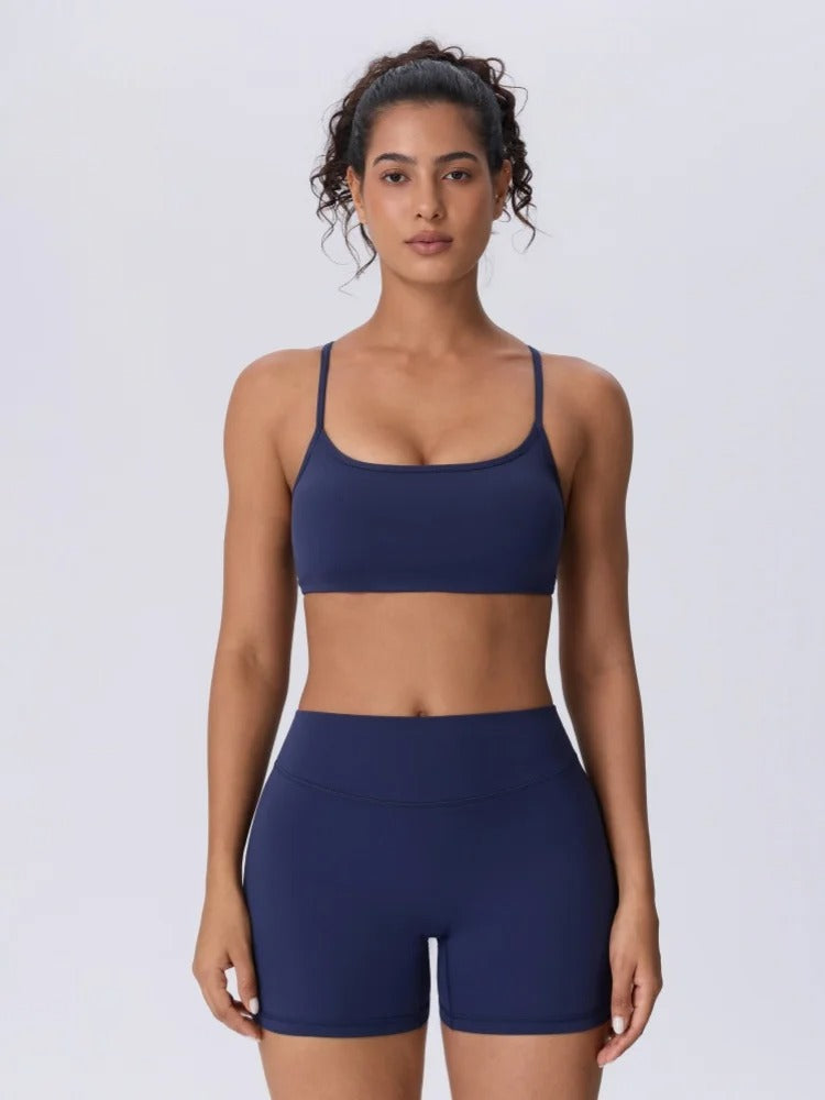 Poise Set