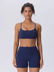 Poise Set