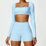 Bloom Set
