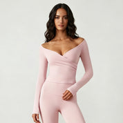 Muse Bodysuit