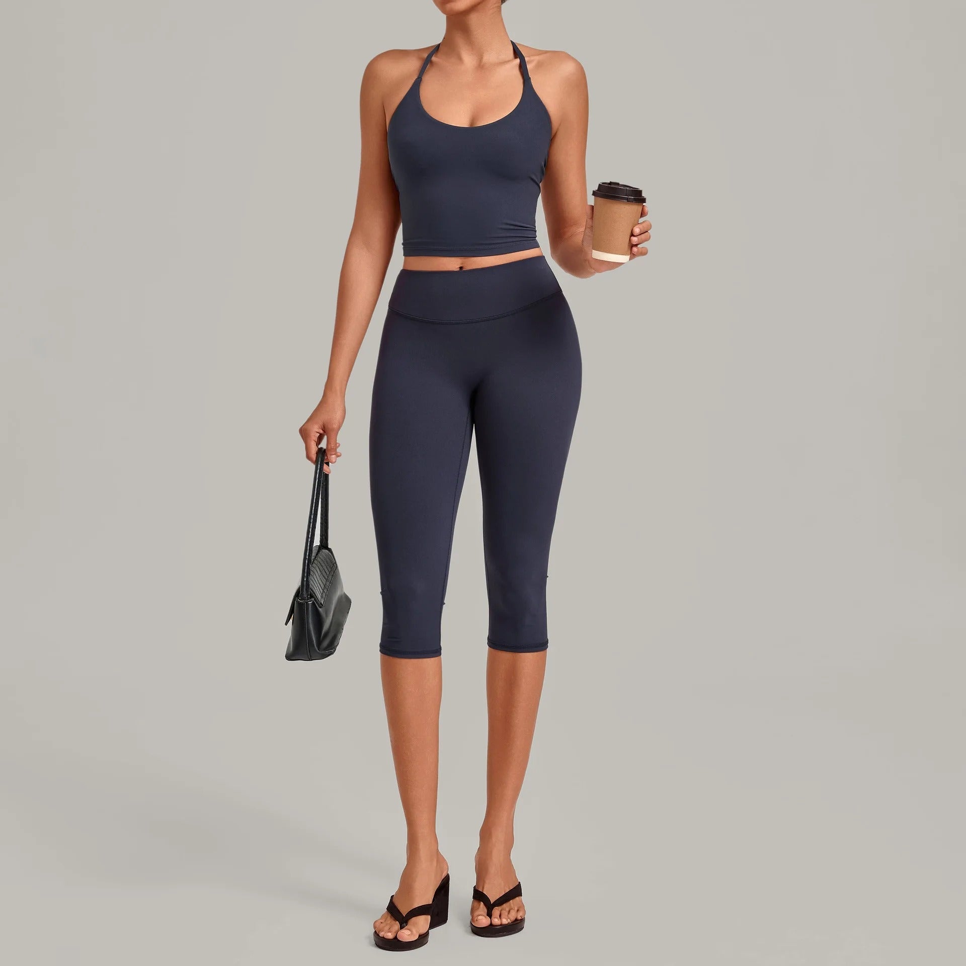 Nova Set