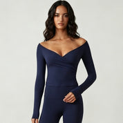 Muse Bodysuit