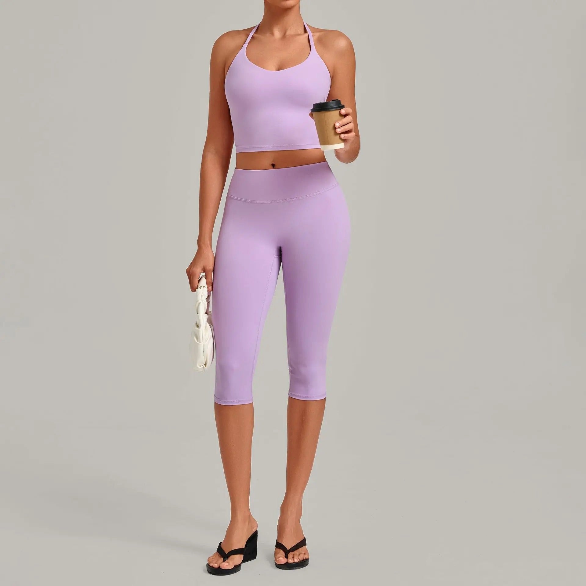 Nova Set